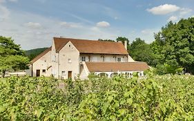 Carre Saint Pierre&Restaurant